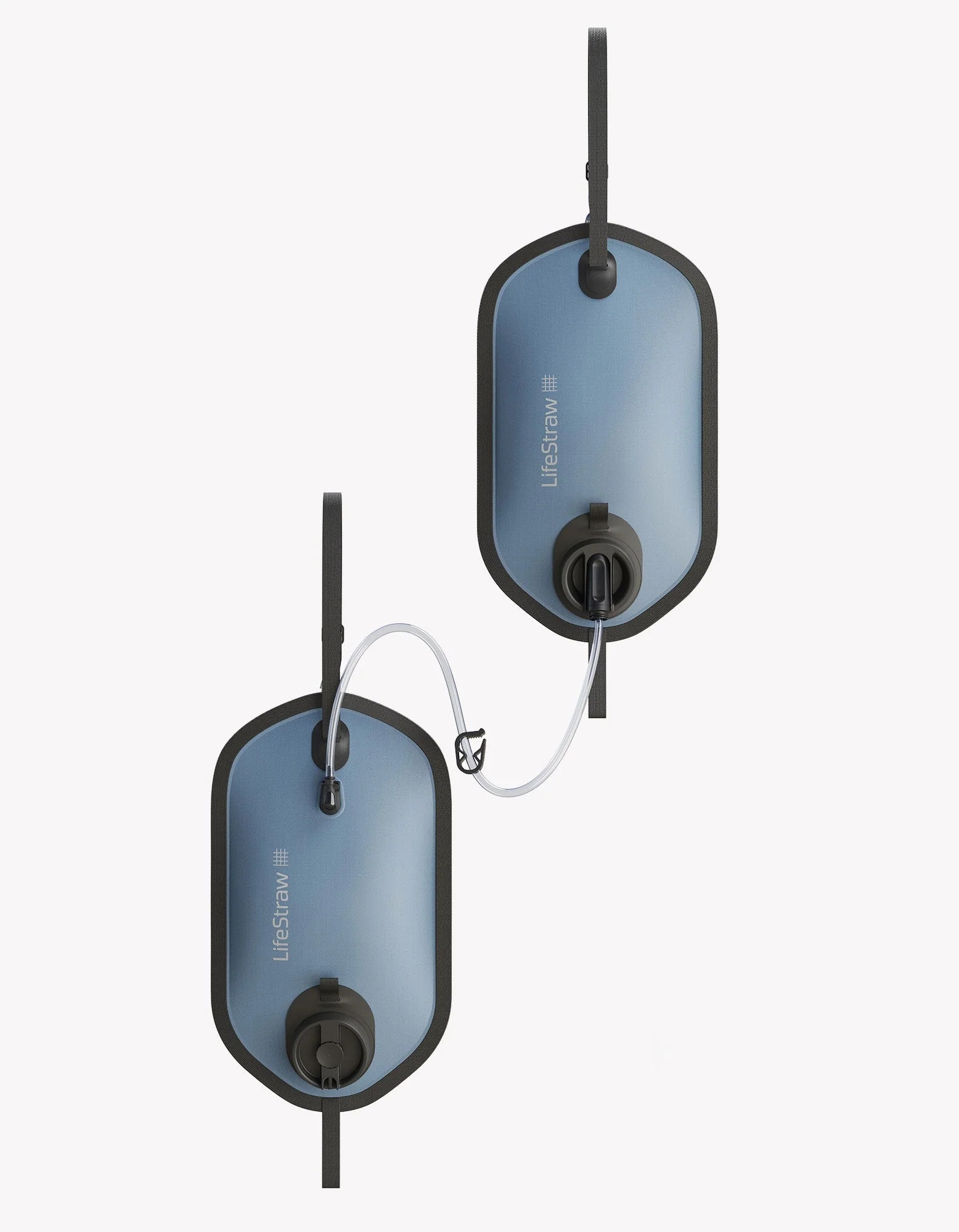 Outdoor & Emergency best sellers